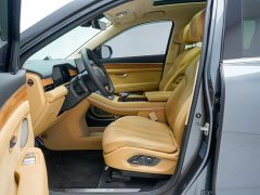 AITO M7 1.5T Edition - фото 5