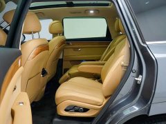 AITO M7 1.5T Edition - фото 6