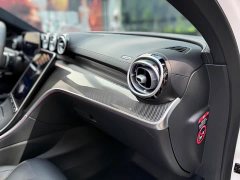Mercedes-Benz C 260 L Edition - фото 12