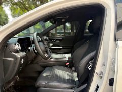 Mercedes-Benz C 260 L Edition - фото 16