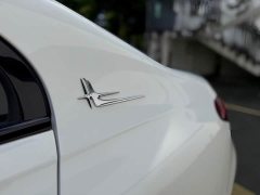 Mercedes-Benz C 260 L Edition - фото 17