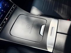 Mercedes-Benz C 260 L Edition - фото 18