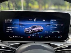 Mercedes-Benz C 260 L Edition - фото 19