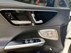 Mercedes-Benz C 260 L Edition - фото 7