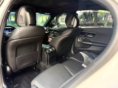 Mercedes-Benz C 260 L Edition - фото 8