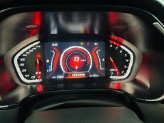 Changan CS75 Edition 1.5T DCTLuxury Edition - фото 14