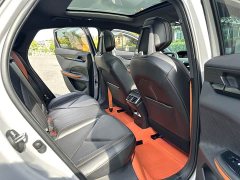 Changan UNI-V 1.5T Premium Version - фото 6