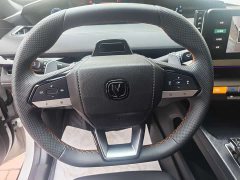 Changan UNI-V 1.5T Edition - фото 7