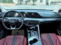 Changan PLUS NE 1.4T GDI DCTPremium Version - фото 6