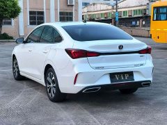 Changan PLUS NE 1.4T GDI DCTPremium Version - фото 9