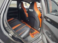 Changan UNI-V 1.5T Premium Version - фото 7