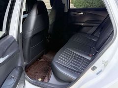 Changan NE 1.5T GDI DCT Edition - фото 5