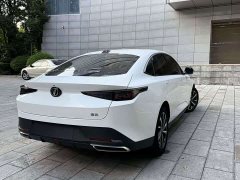 Changan NE 1.5T GDI DCT Edition - фото 7