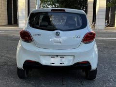 BYD E-Star Edition - фото 16