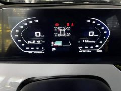 BYD E-Star Edition - фото 17