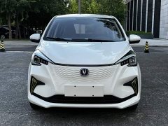 BYD E-Star Edition - фото 2