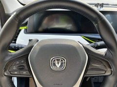 BYD E-Star Edition - фото 5
