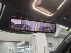 Nio ES8 Edition - фото 11