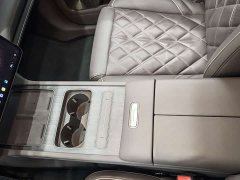 Nio ES8 Edition - фото 12