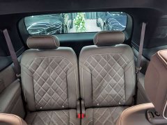 Nio ES8 Edition - фото 19
