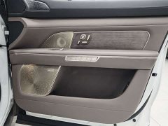 Nio ES8 Edition - фото 20