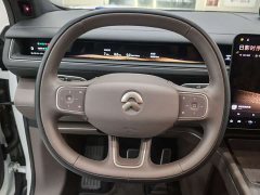 Nio ES8 Edition - фото 8