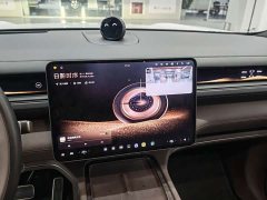 Nio ES8 Edition - фото 9