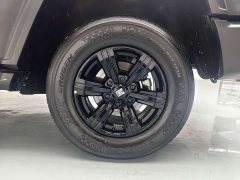 Tank 300 Off-Road Edition 2.0T - фото 12