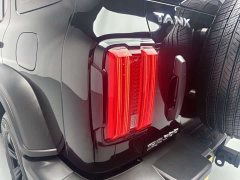 Tank 300 Off-Road Edition 2.0T - фото 13