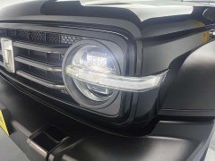 Tank 300 Off-Road Edition 2.0T - фото 14