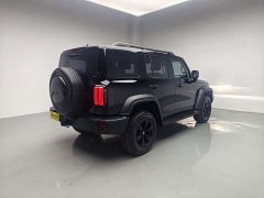 Tank 300 Off-Road Edition 2.0T - фото 15