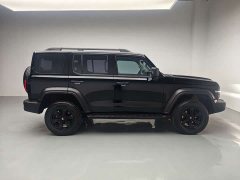 Tank 300 Off-Road Edition 2.0T - фото 16