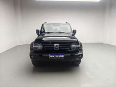 Tank 300 Off-Road Edition 2.0T - фото 2
