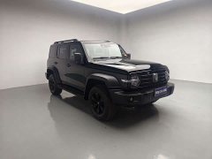 Tank 300 Off-Road Edition 2.0T - фото 3