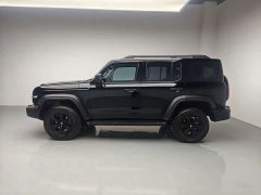 Tank 300 Off-Road Edition 2.0T - фото 4