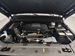 Tank 300 Off-Road Edition 2.0T - фото 5