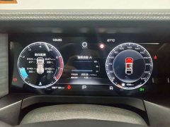 Tank 300 Off-Road Edition 2.0T - фото 7