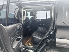 Tank 300 Off-Road Edition 2.0T - фото 8
