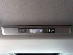 Tank SIENNA 2.5L AWDLuxury Edition - фото 16