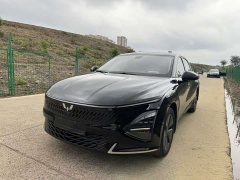 Wuling Edition 70 Version - фото 1