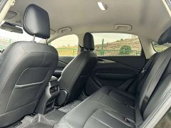 Wuling Edition 70 Version - фото 10