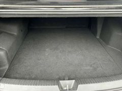 Wuling Edition 70 Version - фото 11