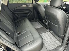 Wuling Edition 70 Version - фото 12