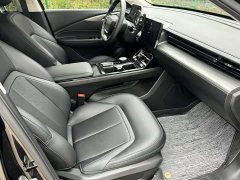 Wuling Edition 70 Version - фото 13