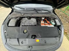 Wuling Edition 70 Version - фото 14