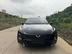 Wuling Edition 70 Version - фото 2