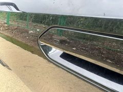 Wuling Edition 70 Version - фото 8