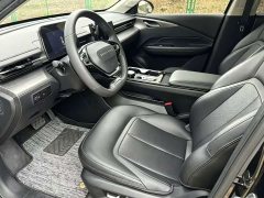 Wuling Edition 70 Version - фото 9