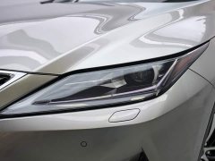 Lexus RX 300 2WD Edition - фото 2
