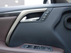Lexus RX 300 2WD Edition - фото 6